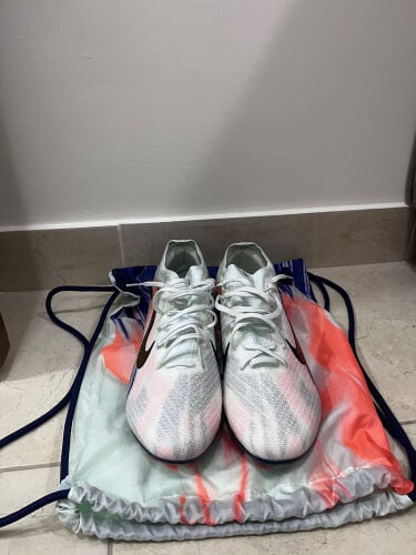 100% original from nike !!! MDS!!