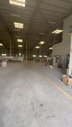 plastic, aluminum, and glass