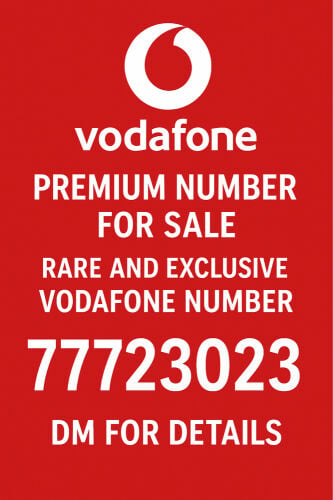 phone number 