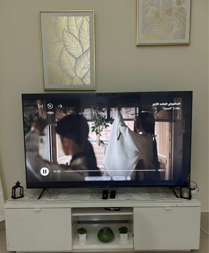 Tv stand ikea