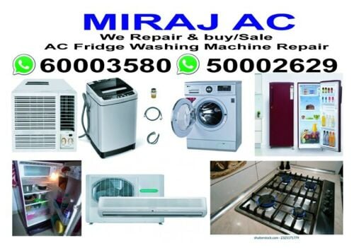 MD mirhossain