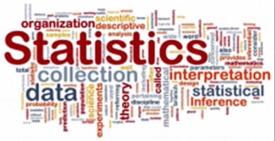 statistics 