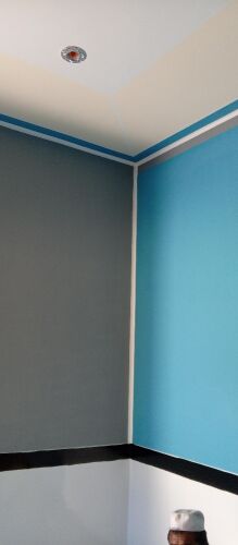 Muhammed kamal mohsin