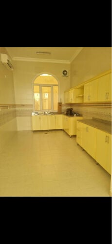 فيلا سوبر ديلوكس الرويس