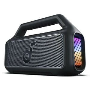 سبيكر أنكر ساوندكور بوم 2