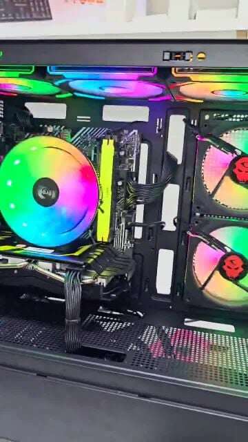 PC