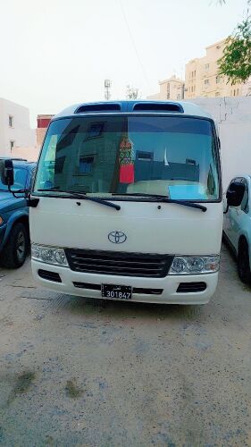 For Rent,74728887