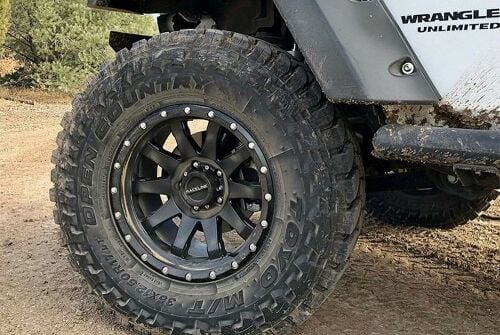 ٥ رنقات جيب جديده أصليه