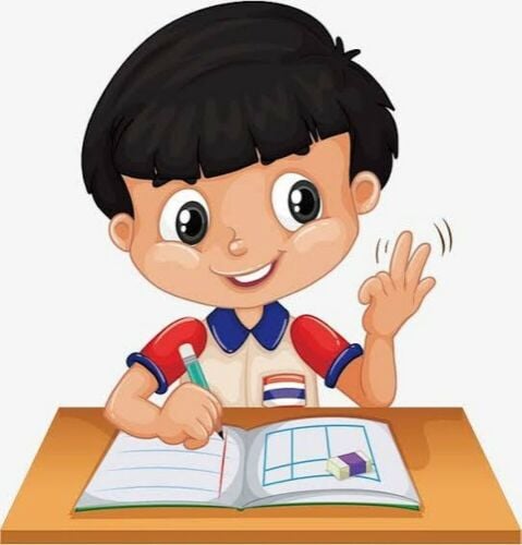 مدرسة تأسيس جميع المواد