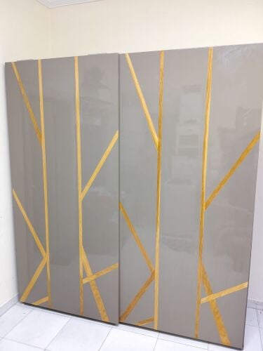 for sale Home Center wardrobe