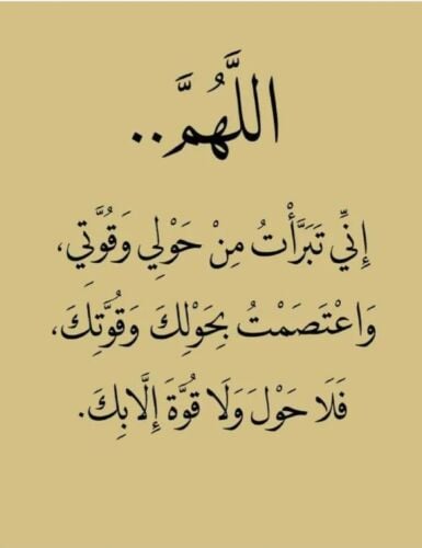 مطلوب شريك ممول