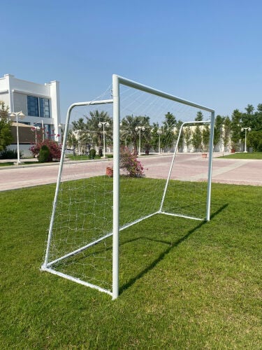Football Goal 3/2 meter