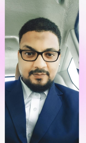 عثمان عبد المنعم بابكر