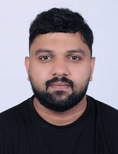 jasmal vt