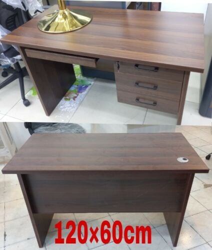 Office table. com Chair