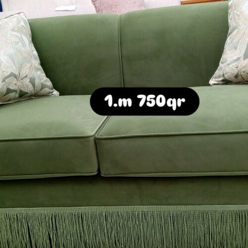 New sofa New sofa