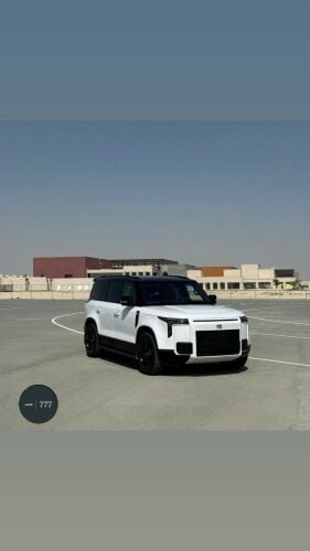 روكس لتأجير