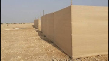 للبيع تور نوع اول جميع المقاسات 