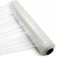 CLING FILM WRAP 45cm, 260m