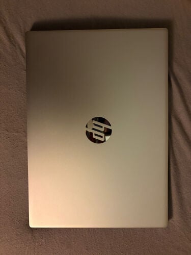 HP Pavilion Laptop