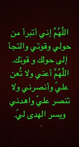 عثمان محمد