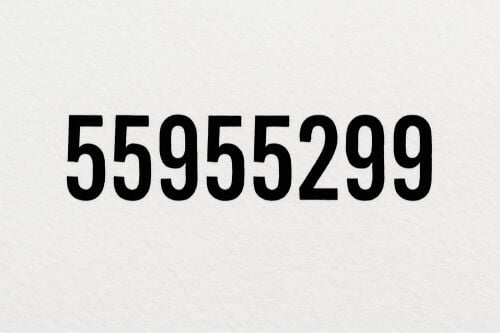 oredoo number