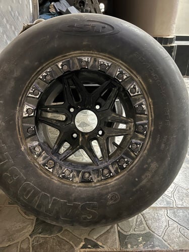 اغراض كانام للبيع