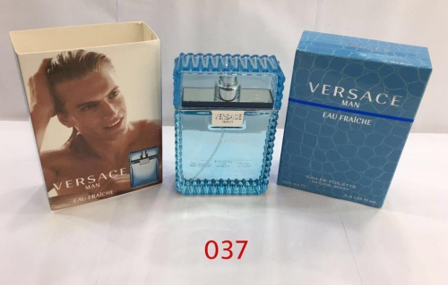 offer 5 perfumes by 150 Riyal