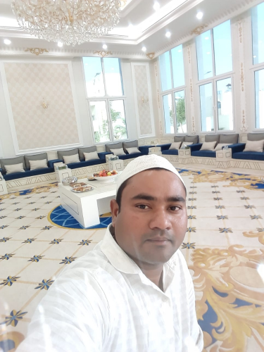 أنا أرغب الشغل