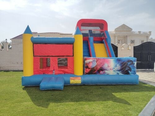 اجمل العروض وتخفيض الاسعار