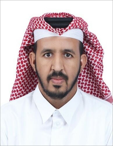محمد الامجد محمذنفال
