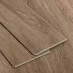 SPC Flooring/ Vinyl flooring