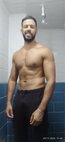 houssem eddine
