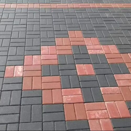 انترلوك