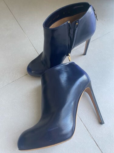 Salvatore Ferragamo 