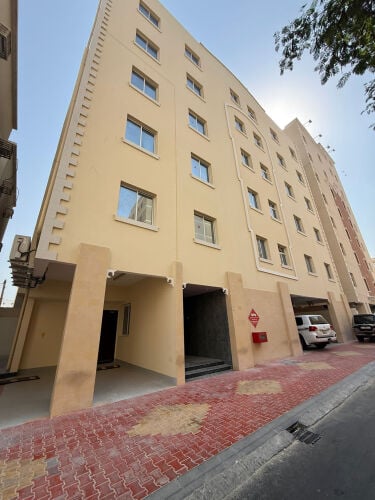 عمارة بالسد للبيع 350 