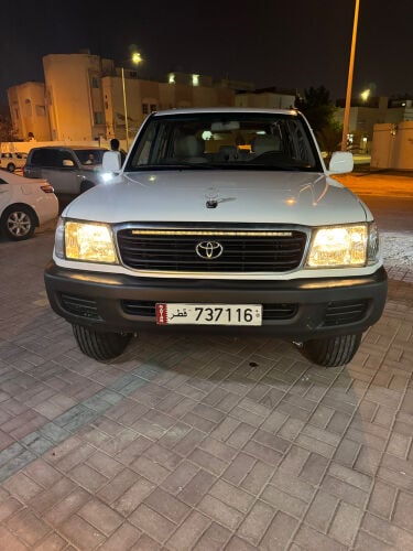 عبدالرحمن
