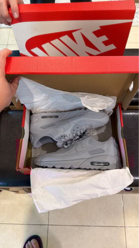 ORIGINAL NIKE AIRMAX90