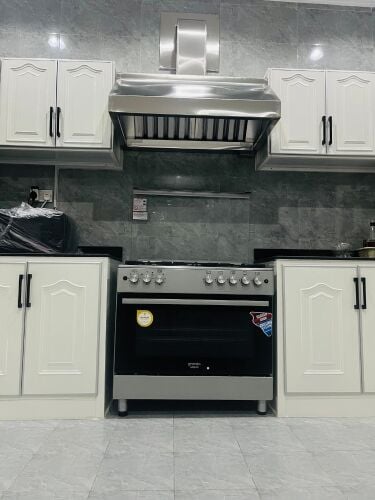 شفاطات المطبخ