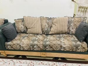 Moving out furniture for sale