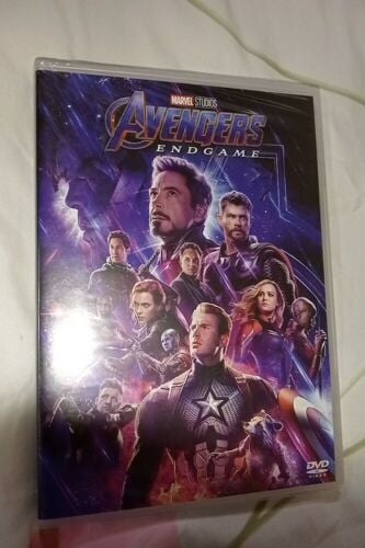 افلام دي ڤي دي