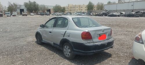 للبيع قطع  مكينه  1300