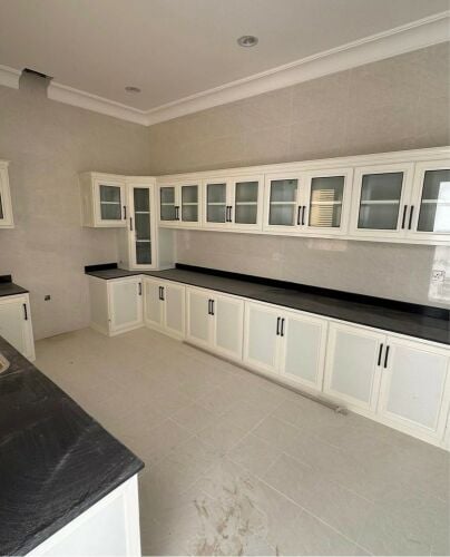 للبيع فيلا بالناصرية 560