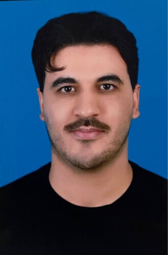 Aloui Med Amir