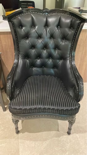 Chairs