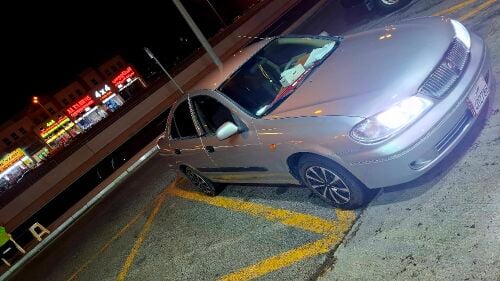 mg