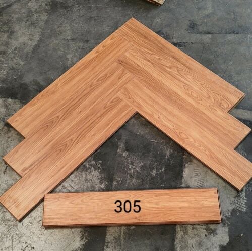 pvc flooring varkiya