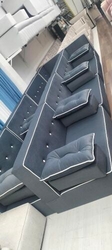 brand new aradiya majlis Ready