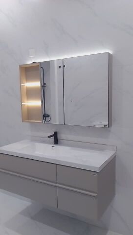 plumbing work and electrician all
