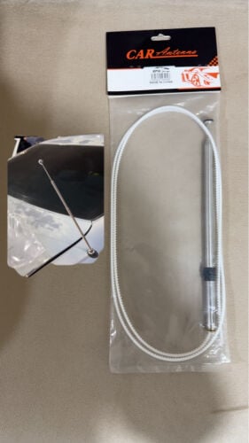 للبيع اريل كامري 2003 لين 2006